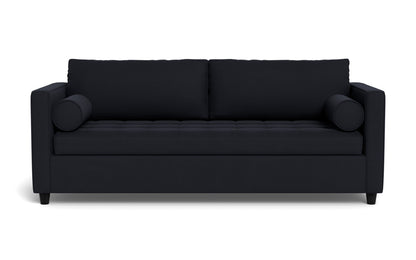 Ladybird 88" Queen Sleeper Sofa - Dream Onyx