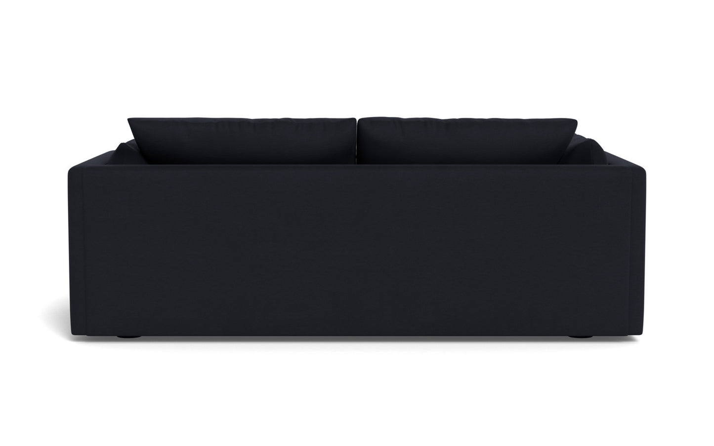 Soco 79" Loveseat - Dream Onyx