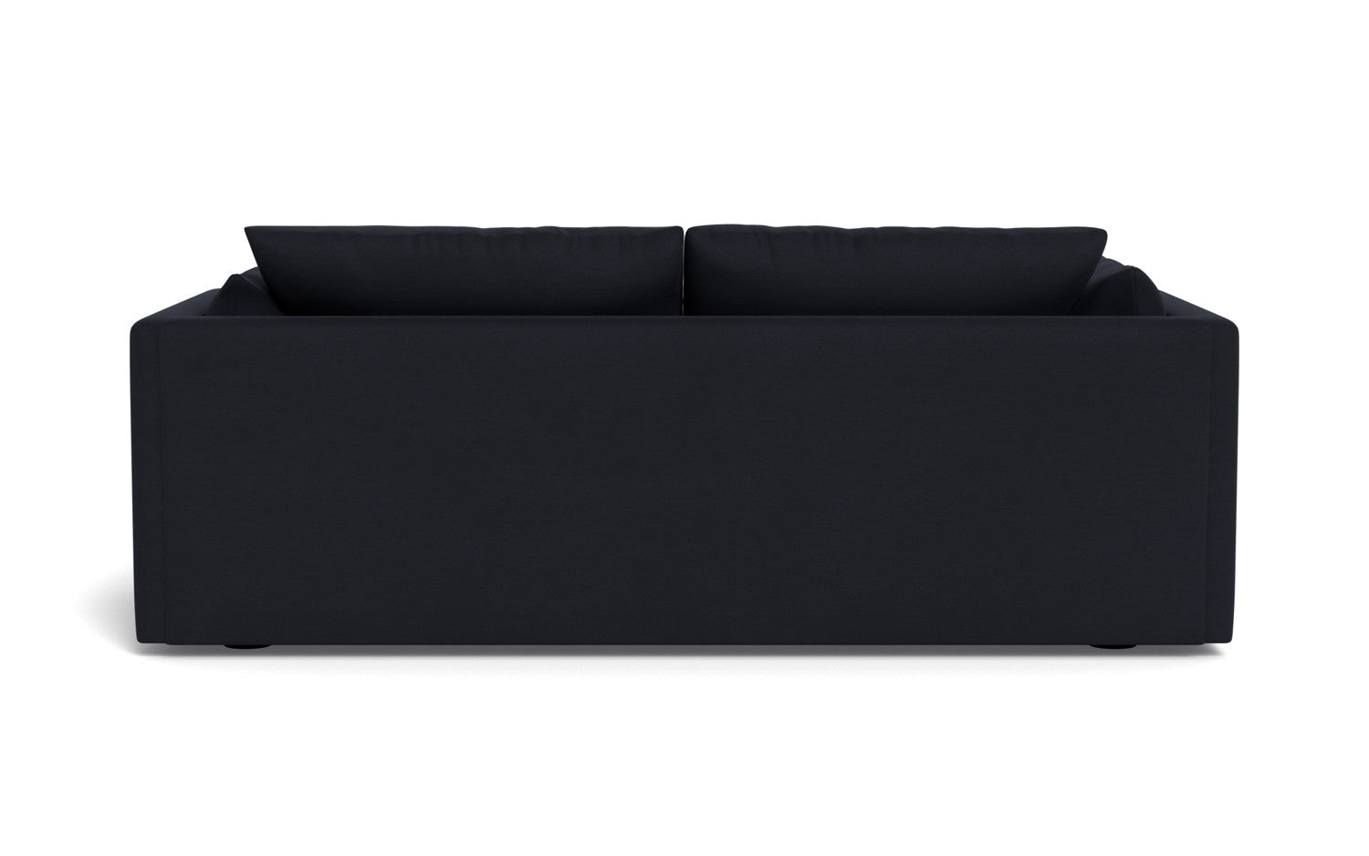 Soco 79" Loveseat - Dream Onyx