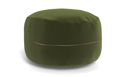 Bean Bag - Dream Olive