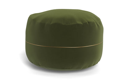 Bean Bag - Dream Olive