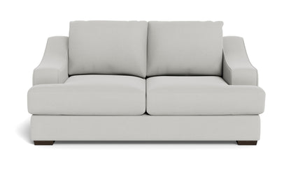 Austonian 95" Sofa - Dream Dove