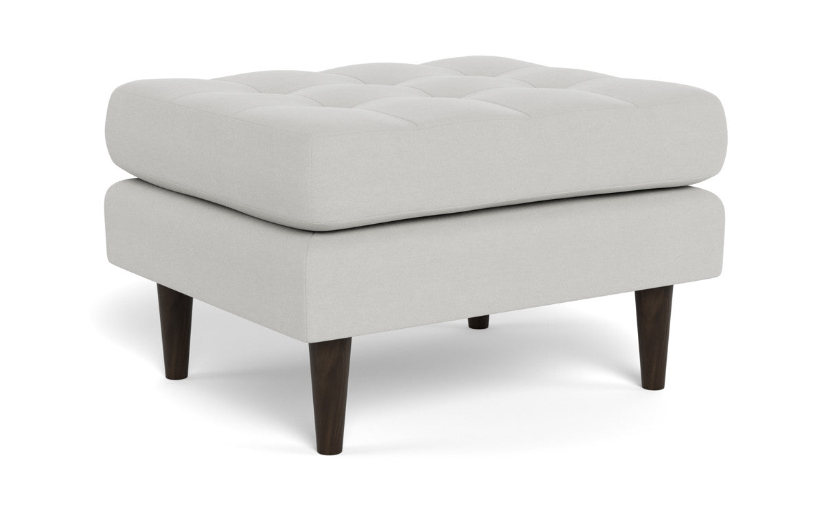 Ladybird Ottoman - Dream Dove