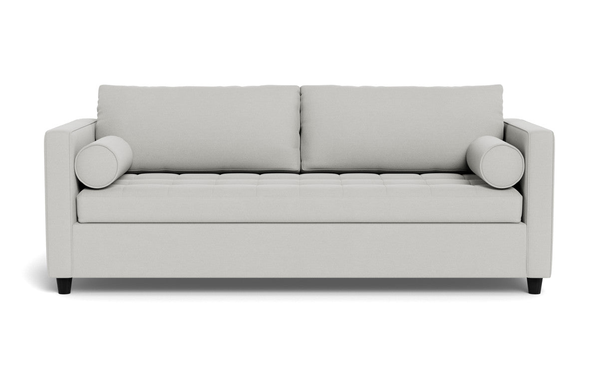 Ladybird 88" Queen Sleeper Sofa - Dream Dove