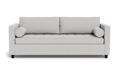 Ladybird 88" Queen Sleeper Sofa - Dream Dove