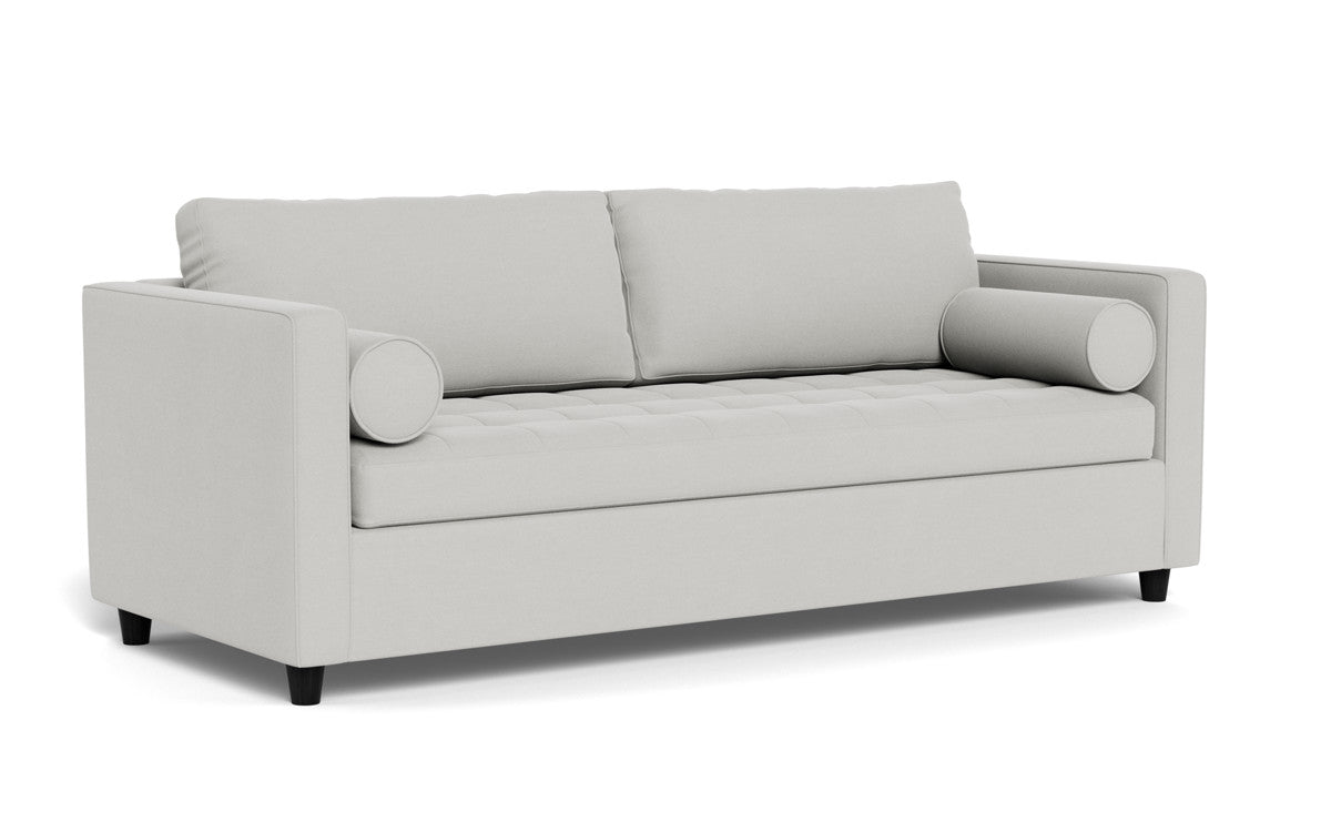 Ladybird 88" Queen Sleeper Sofa - Dream Dove