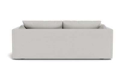 Soco 79" Loveseat - Dream Dove