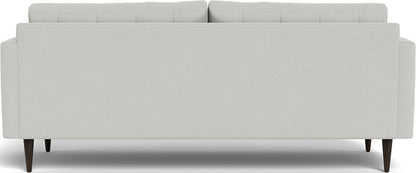 Wallace 85" Sofa - Dream Dove