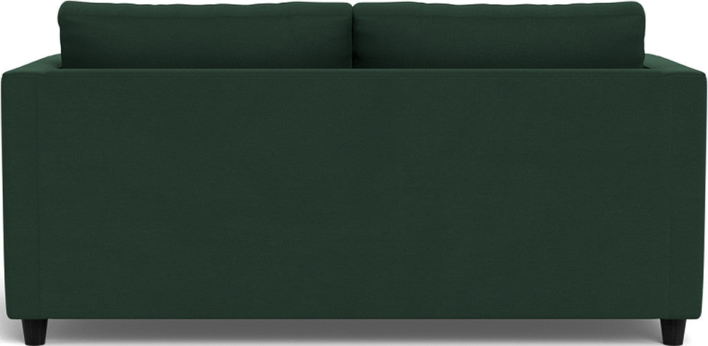 Ladybird 54" Twin Sleeper Loveseat - Dream Forest