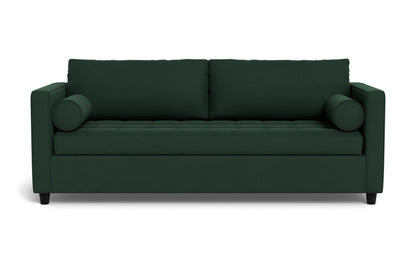 Ladybird 88" Queen Sleeper Sofa - Dream Forest