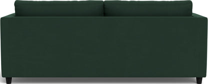 Ladybird 88" Queen Sleeper Sofa - Dream Forest