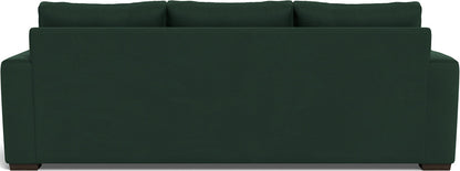 Mesa 101" Estate Sofa - Dream Forest