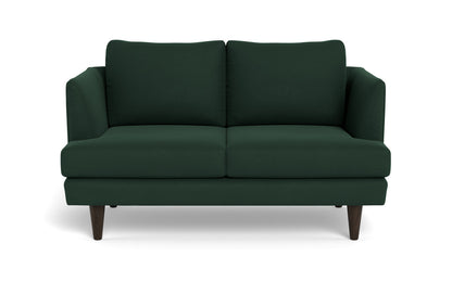 Rainey 59" Loveseat - Dream Forest