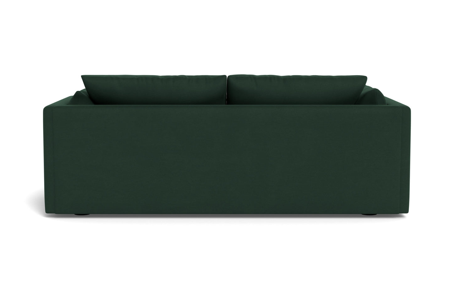 Soco 79" Loveseat - Dream Forest