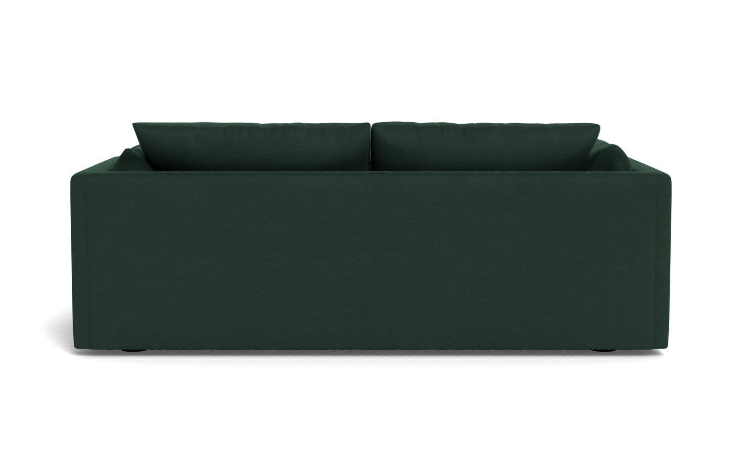 Soco 79" Loveseat - Dream Forest