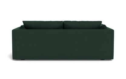 Soco 79" Loveseat - Dream Forest