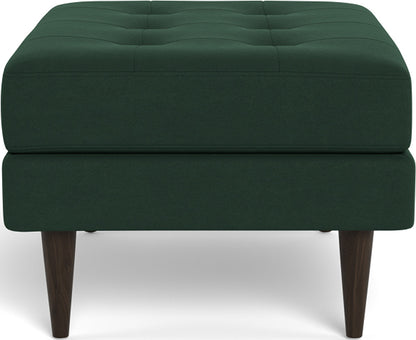 Wallace Ottoman - Dream Forest
