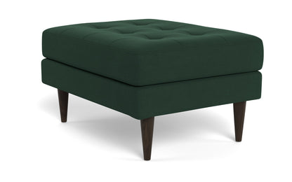 Wallace Ottoman - Dream Forest