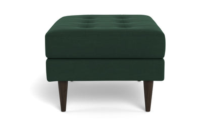 Wallace Ottoman - Dream Forest