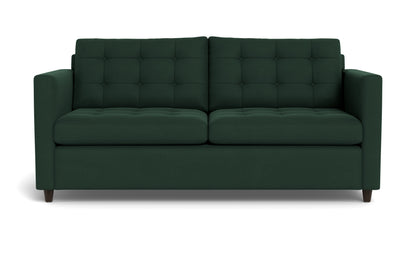 Wallace Twin Sleeper Sofa