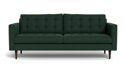 Wallace 85" Sofa - Dream Forest