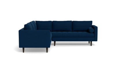 Ladybird 103" Corner Sectional - Dream Eclipse