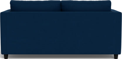 Ladybird 54" Twin Sleeper Loveseat - Dream Eclipse