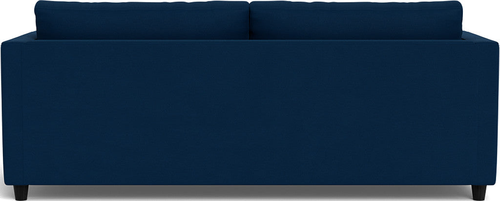 Ladybird 88" Queen Sleeper Sofa - Dream Eclipse