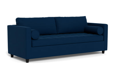 Ladybird 88" Queen Sleeper Sofa - Dream Eclipse