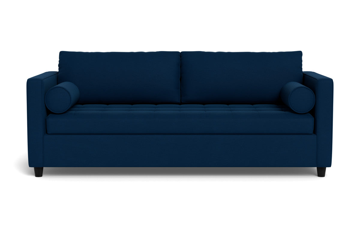 Ladybird 88" Queen Sleeper Sofa - Dream Eclipse