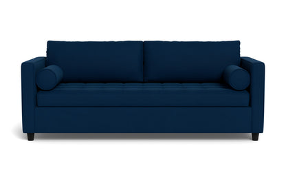 Ladybird 88" Queen Sleeper Sofa - Dream Eclipse