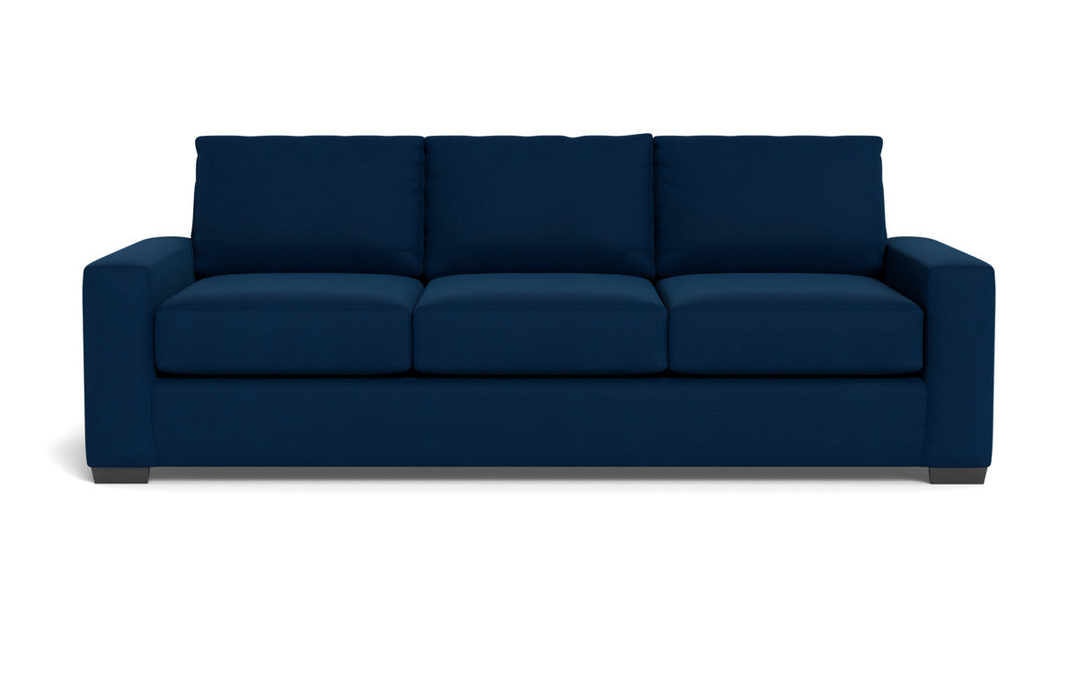 Mas Mesa 101" Deep Estate Sofa - Dream Eclipse