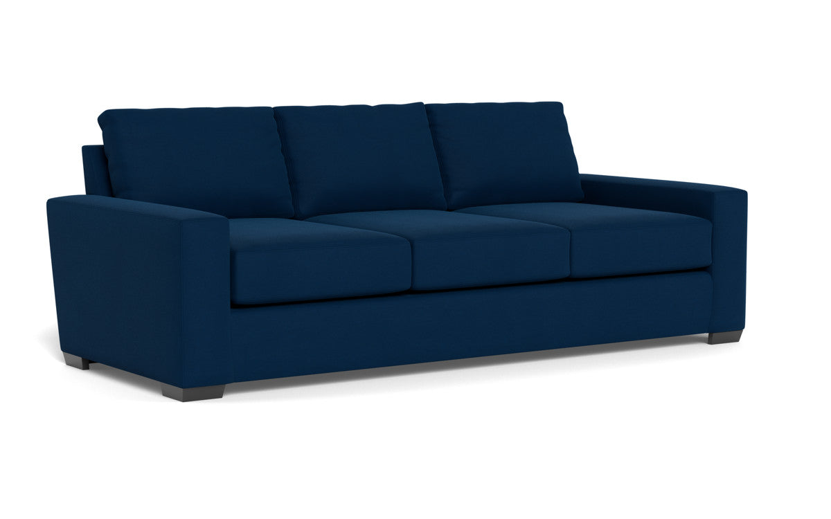 Mas Mesa 101" Deep Estate Sofa - Dream Eclipse