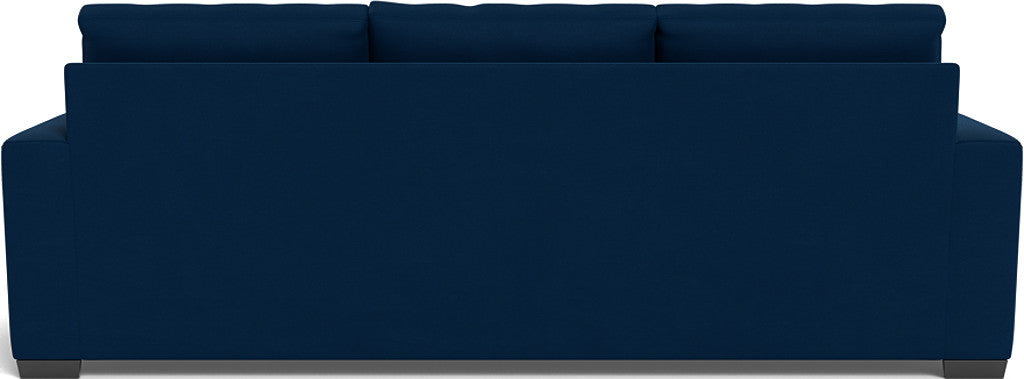 Mas Mesa 101" Deep Estate Sofa - Dream Eclipse