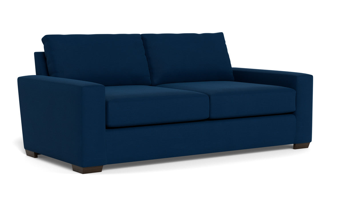 Mas Mesa 88" Deep Sofa - Dream Eclipse