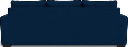 Mesa 101" Estate Sofa - Dream Eclipse