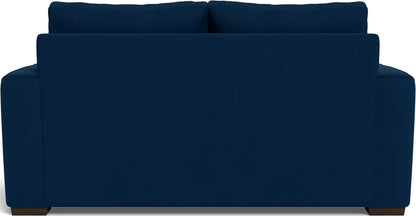 Mesa 72" Loveseat - Dream Eclipse