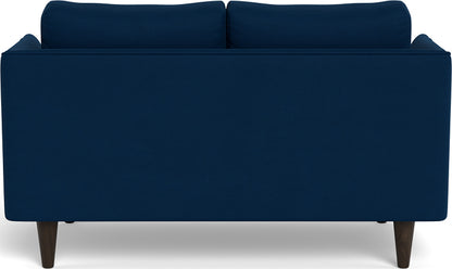 Rainey 59" Loveseat - Dream Eclipse