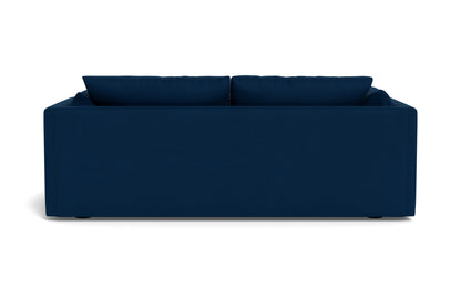 Soco 79" Loveseat - Dream Eclipse