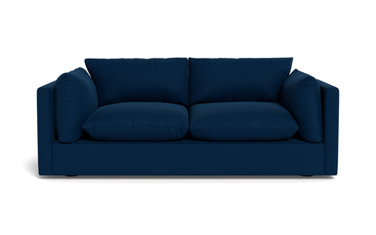 Soco 79" Loveseat - Dream Eclipse