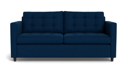 Wallace Twin Sleeper Sofa