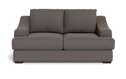 Austonian 95" Sofa - Toscana Otter