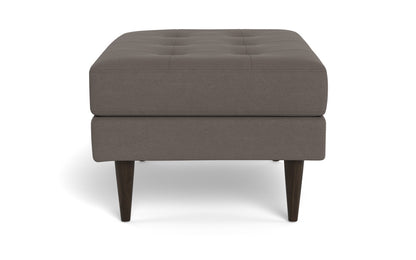 Wallace Ottoman - Toscana Otter