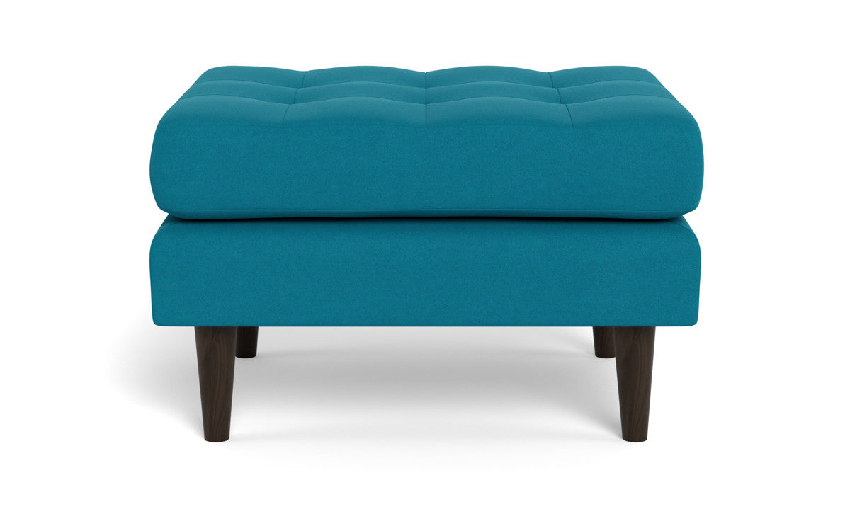 Ladybird Ottoman - Dream Pool