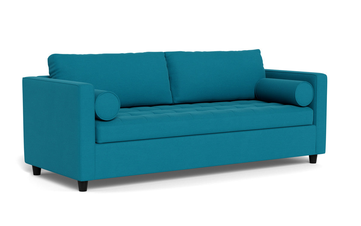 Ladybird 88" Queen Sleeper Sofa - Dream Pool