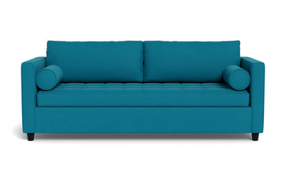 Ladybird 88" Queen Sleeper Sofa - Dream Pool