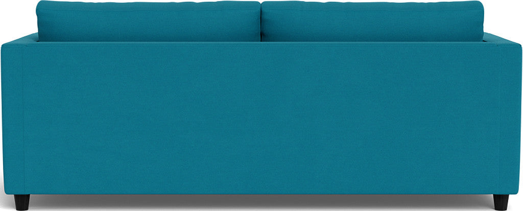 Ladybird 88" Queen Sleeper Sofa - Dream Pool