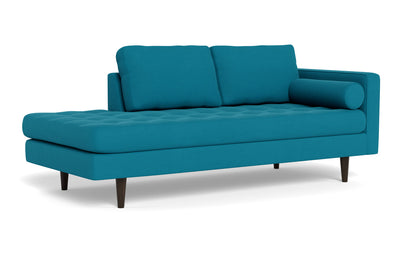 Ladybird 82" RAF Stand Alone Chaise - Dream Pool