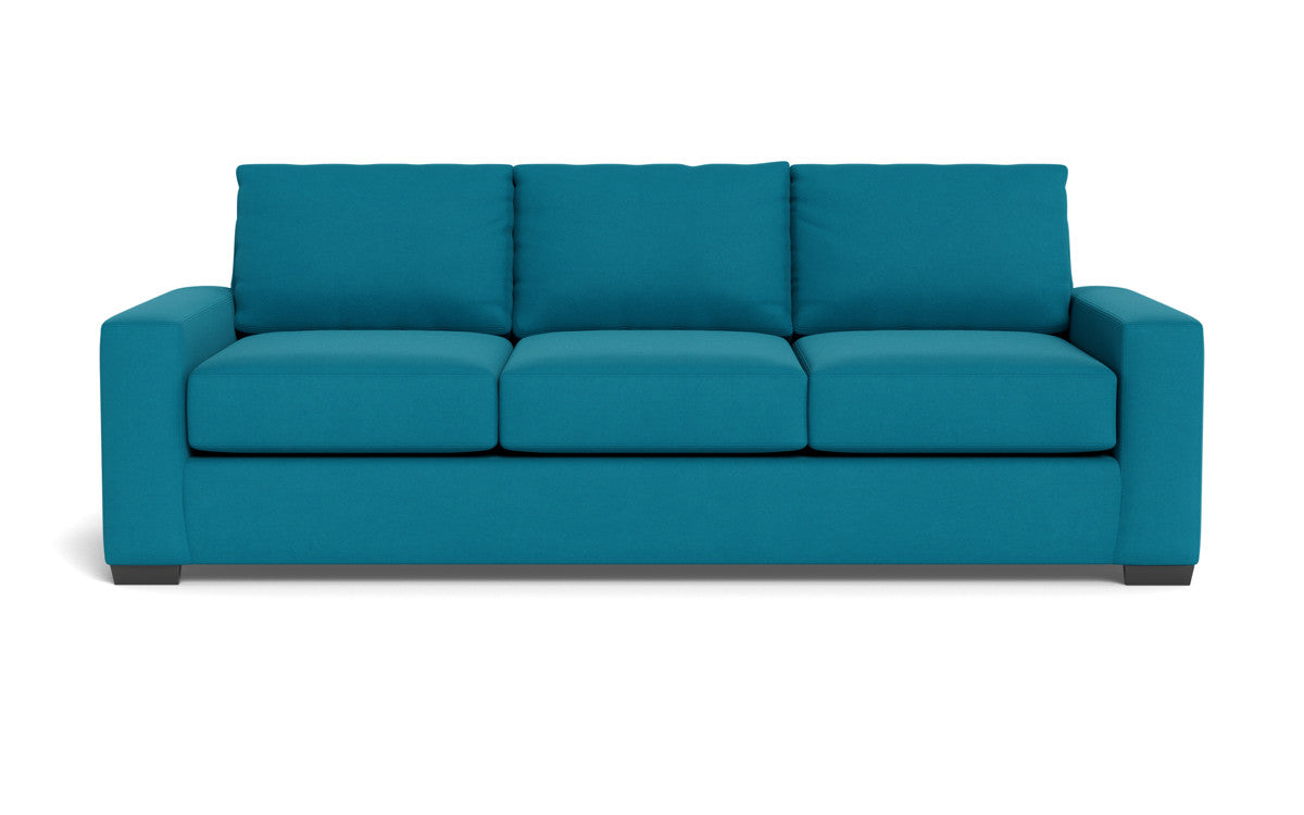 Mas Mesa 101" Deep Estate Sofa - Dream Pool