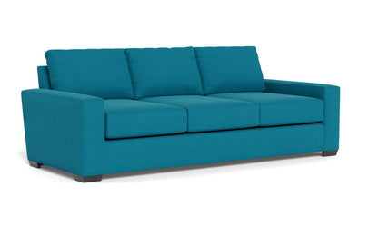 Mas Mesa 101" Deep Estate Sofa - Dream Pool